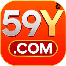 Logo da 59y