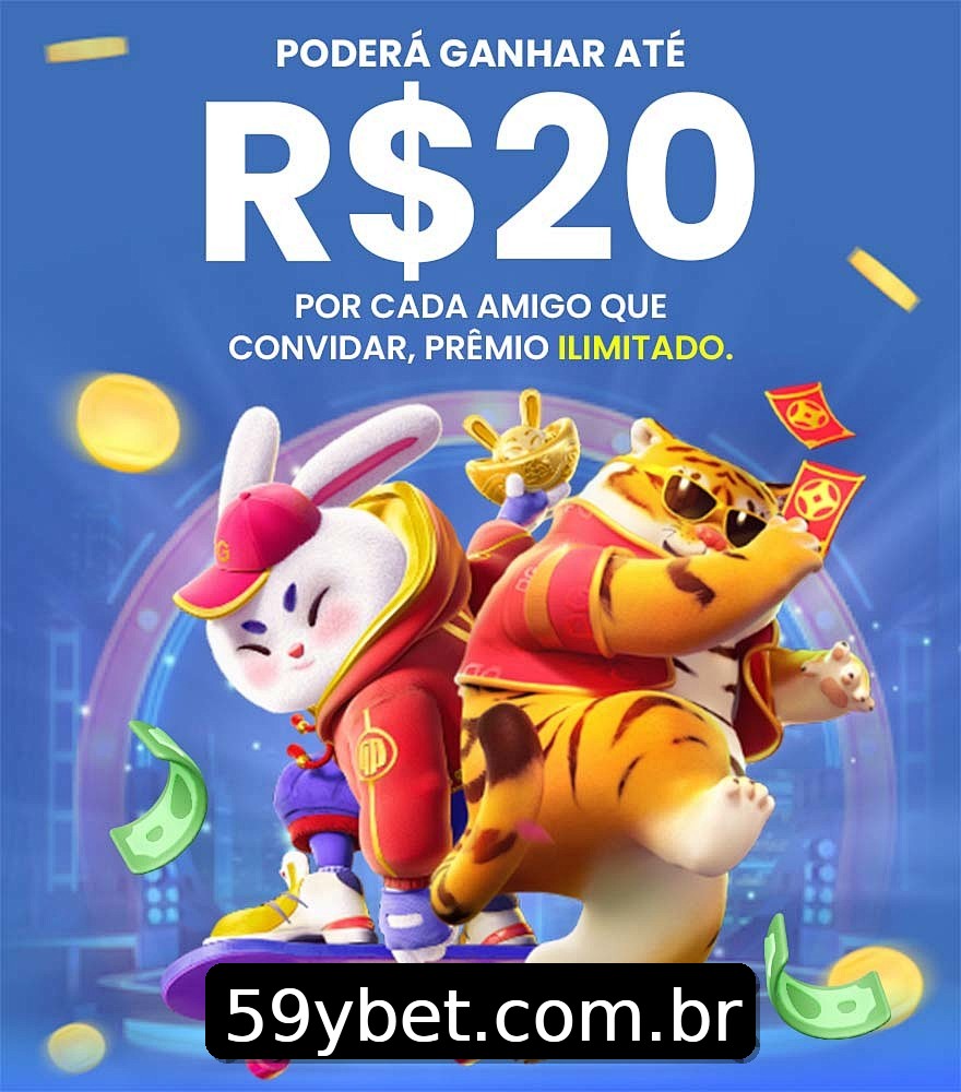 500+ Jogos Exclusivos 59y